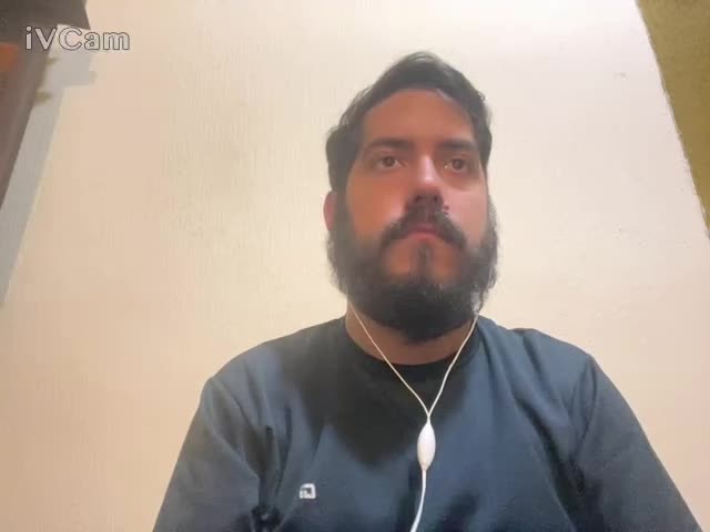 Licenciado en Comercio Internacional