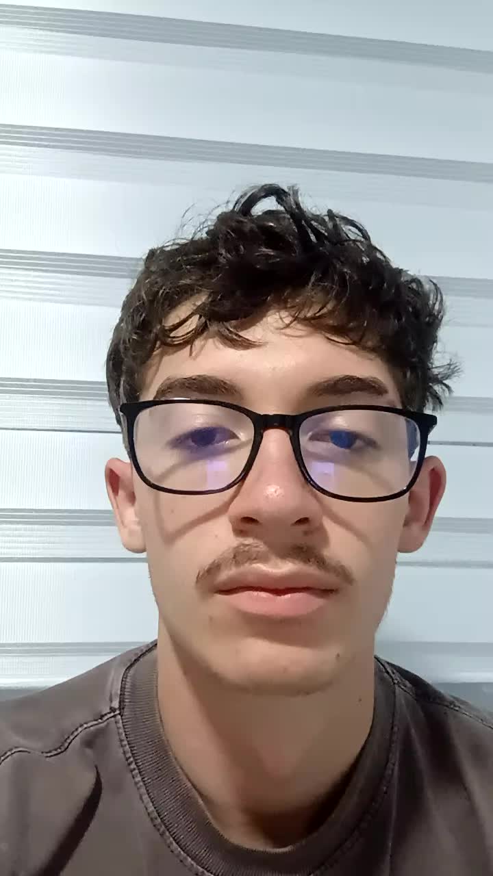 Estudiante de ingeniería de sistemas