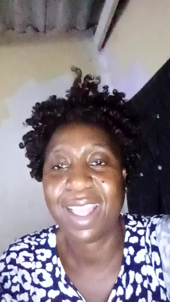 sales rep slash admin