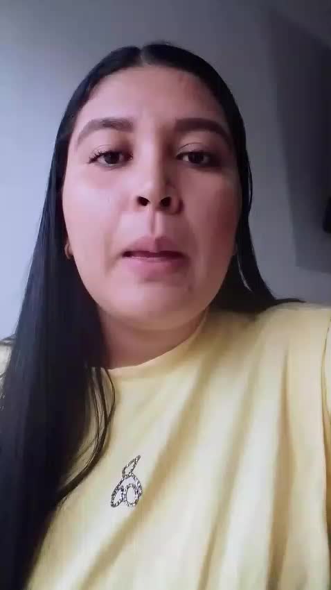 técnico laboral en Atención Integral a la Primera Infancia