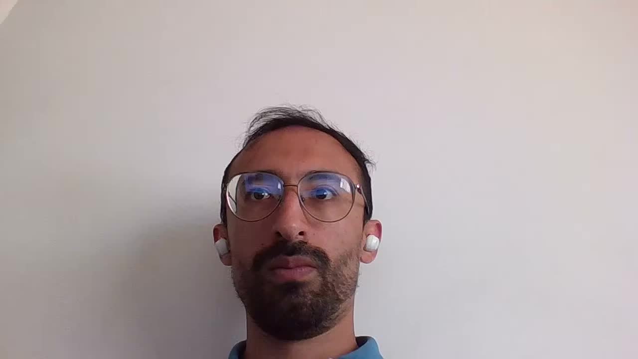 ingeniero mecatrónico