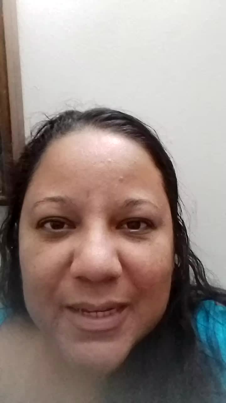 Licenciada en administración