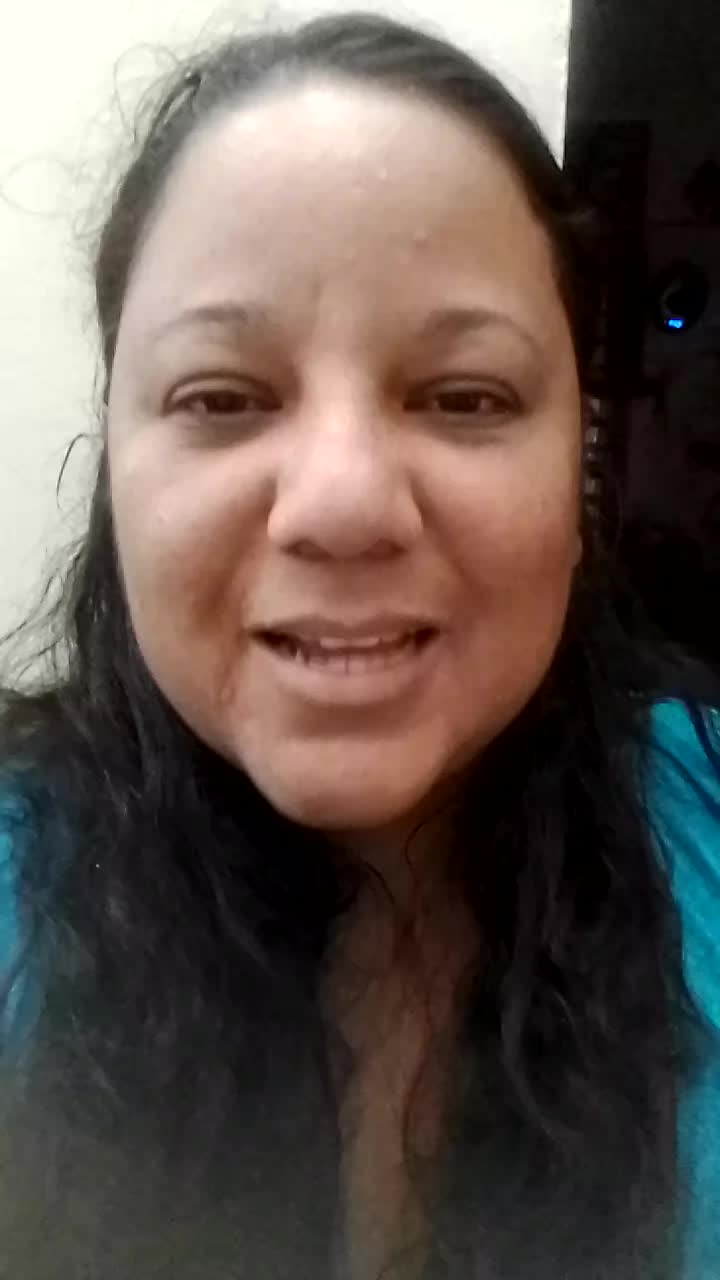 Licenciada en Administración