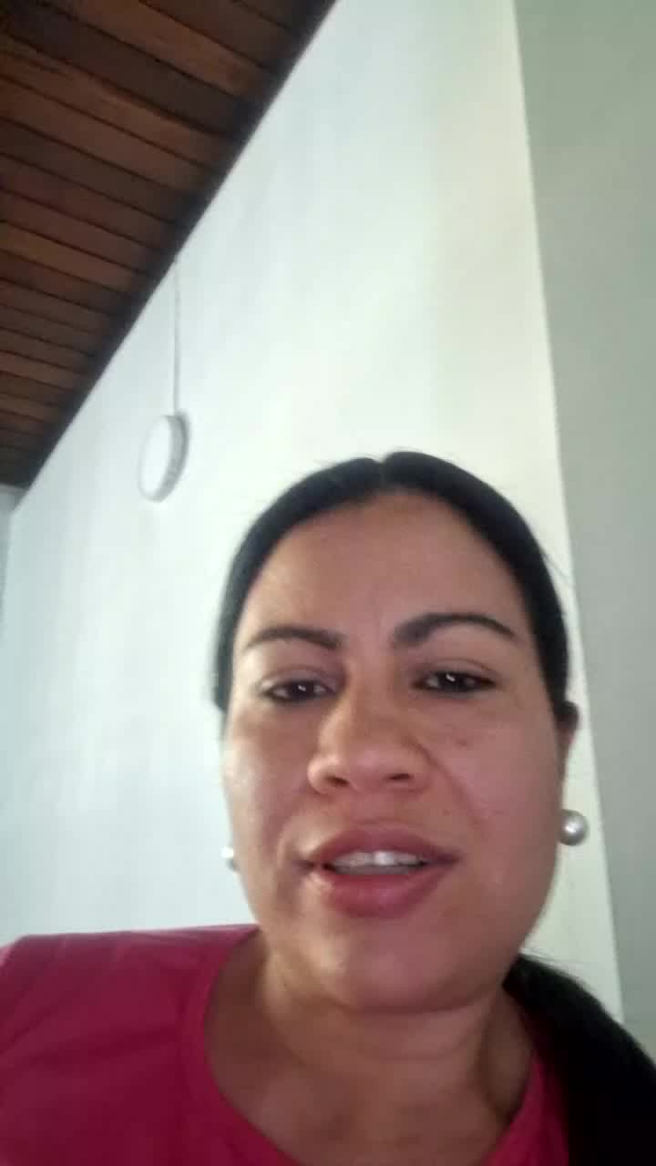 Licenciada en Contaduría Pública