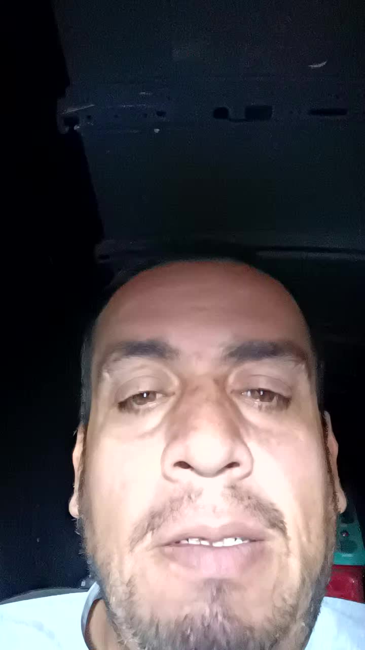 Recursos Humanos