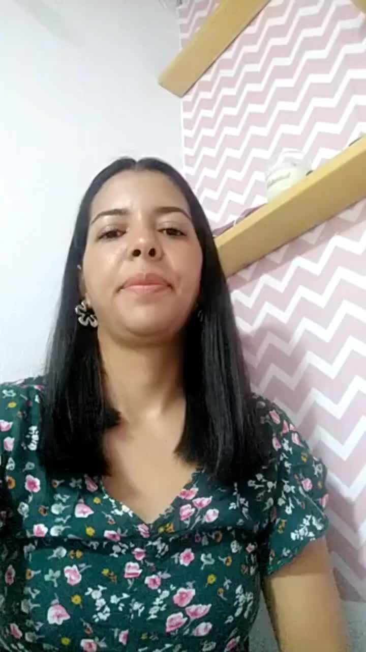técnica en primera infancia
