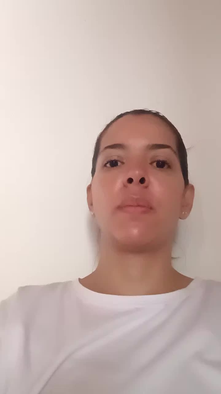 Educadora