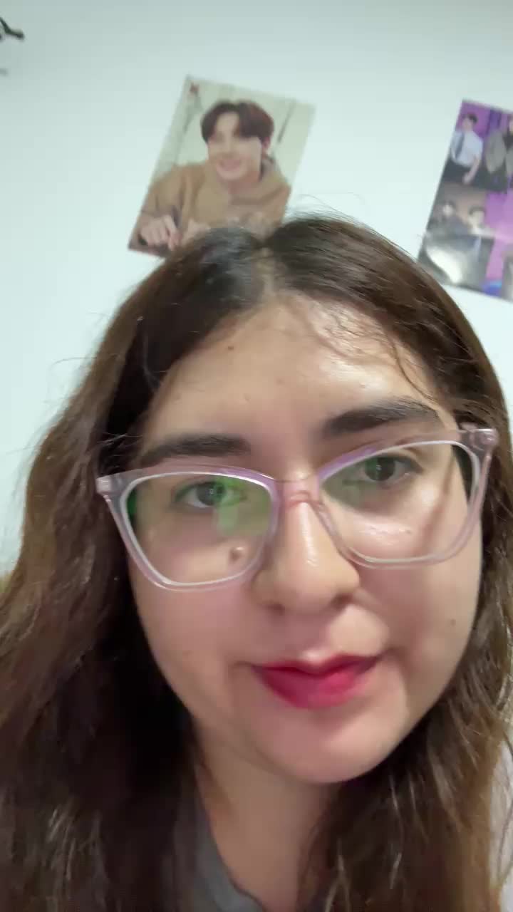 English teacher