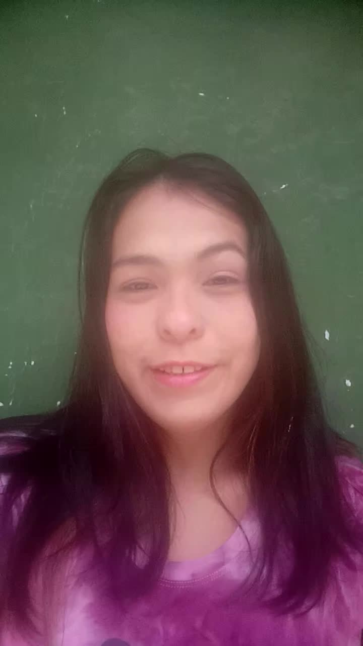Recepcionista Bilingüe