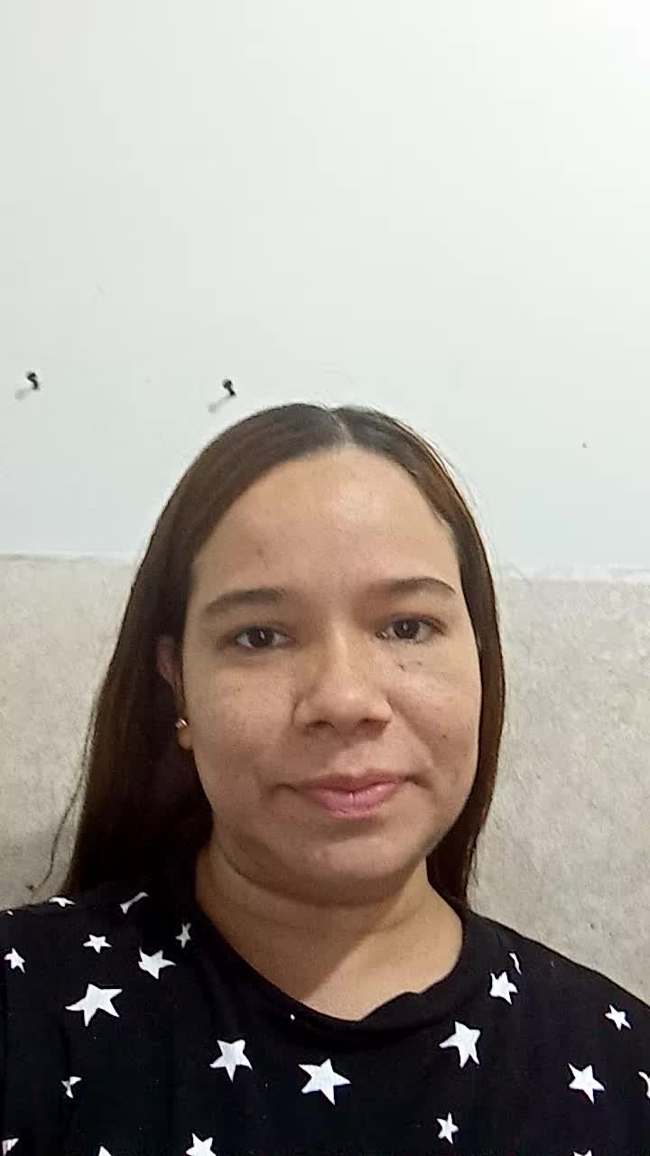 técnica en venta de productos y servicios