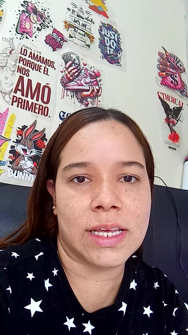 Estudiante de Medicina