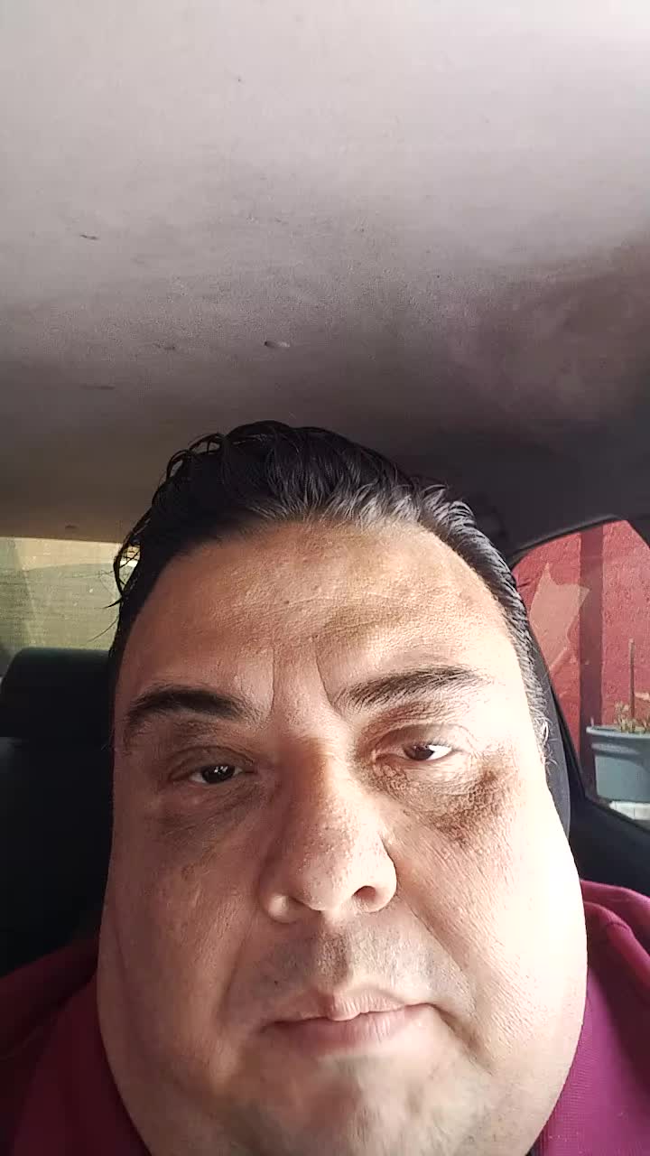 ajustador de siniestros