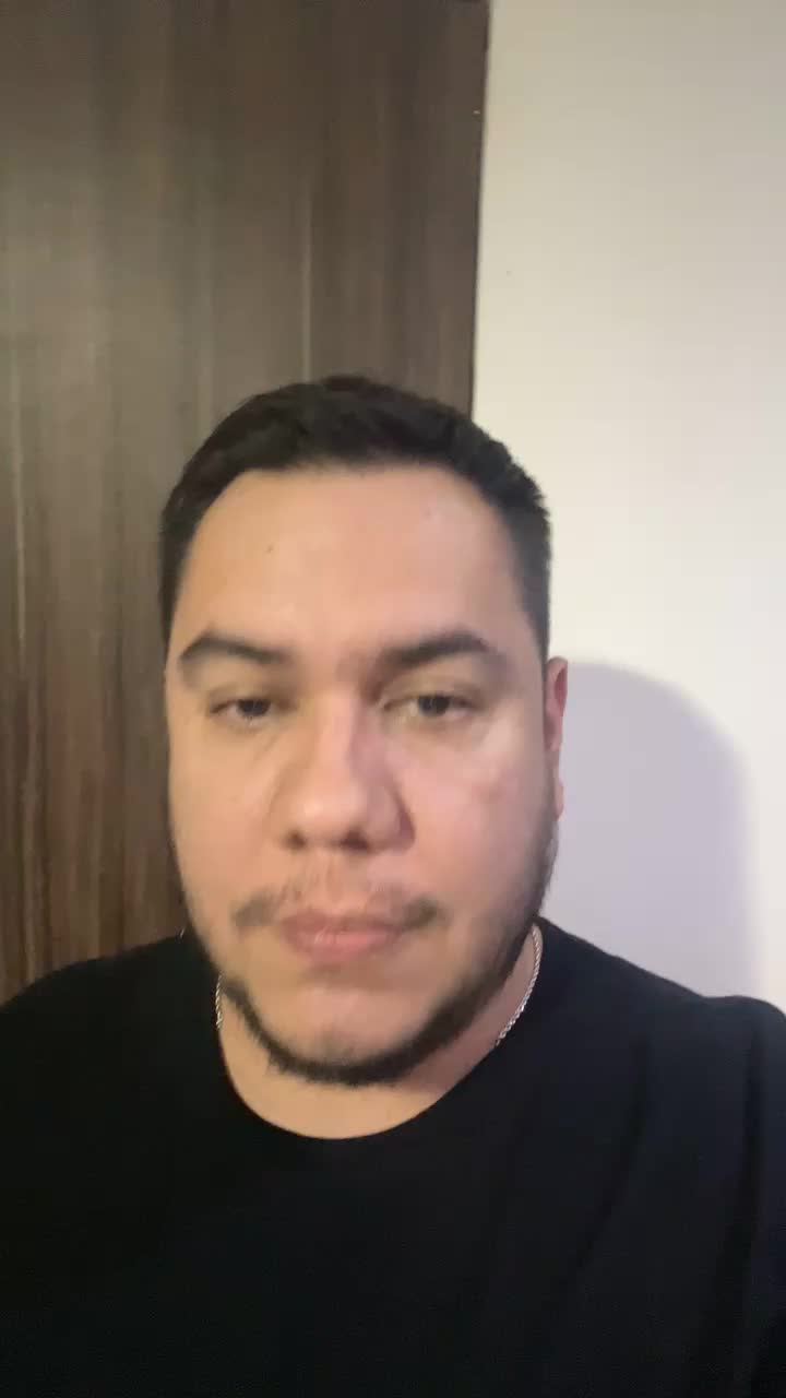 Sales Supervisor