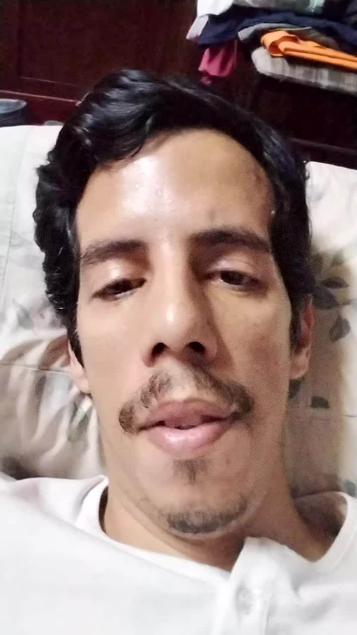 Estudiante de arquitectura