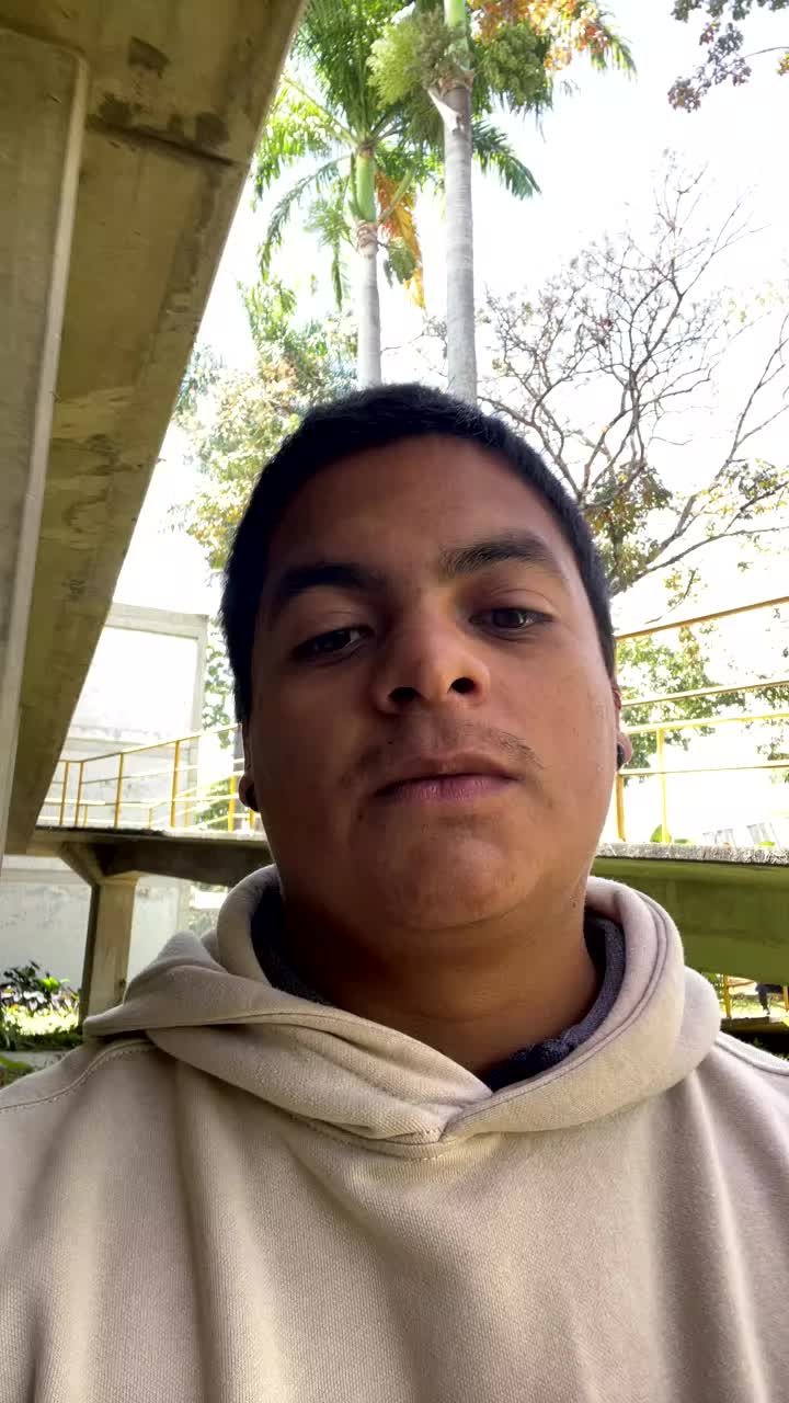 futuro ingeniero civil