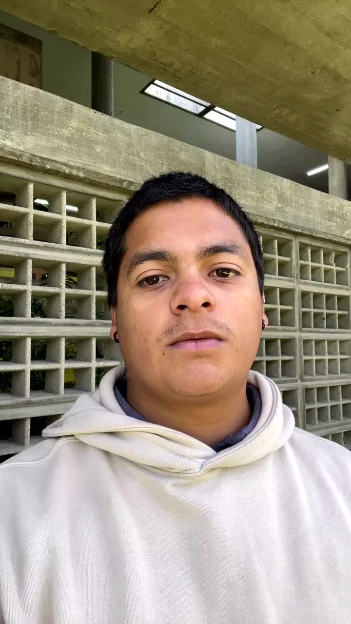 futuro ingeniero