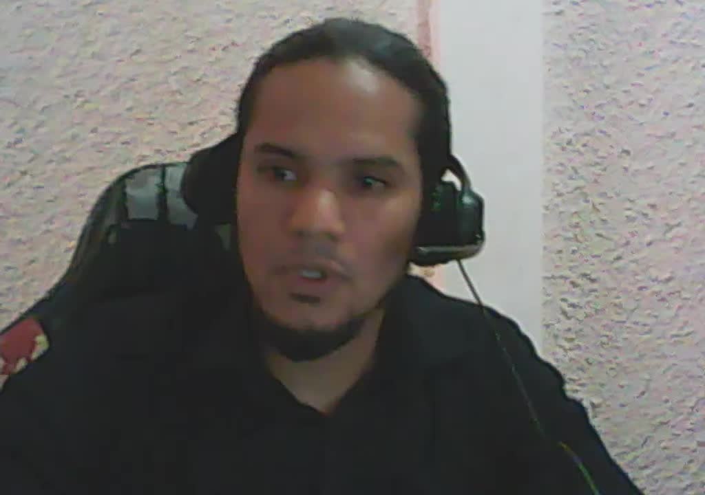 report manager