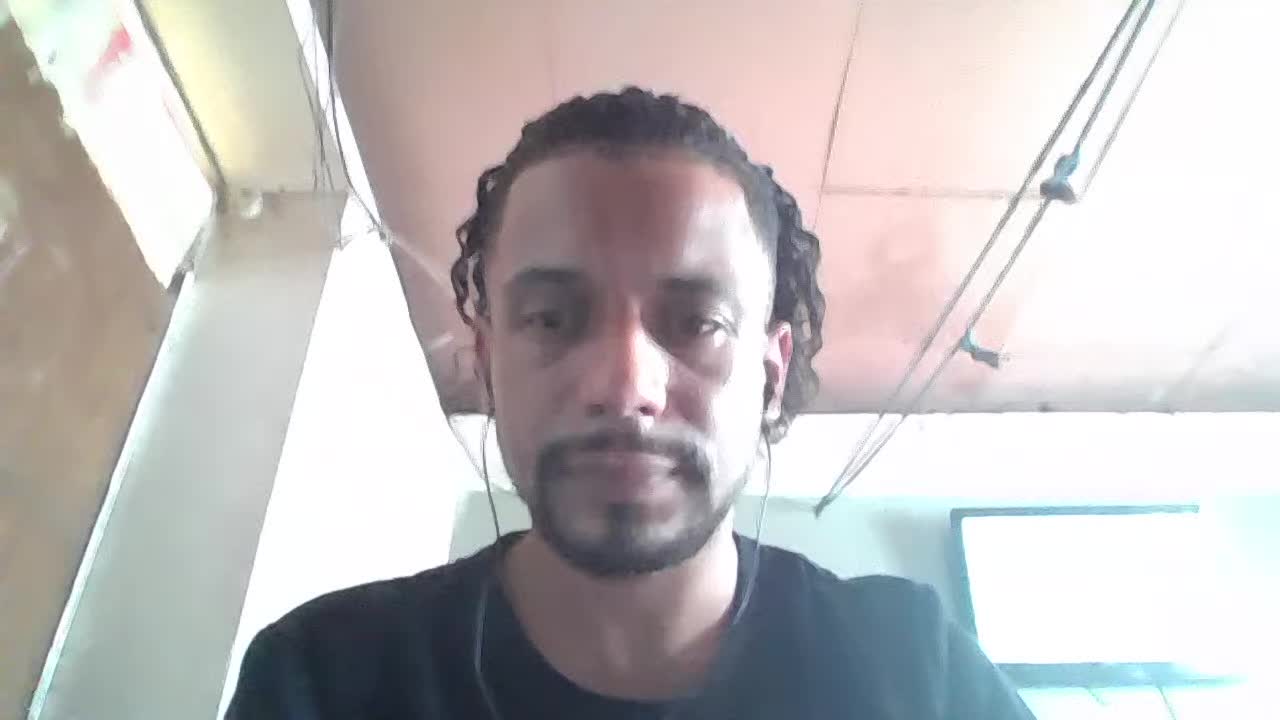 dedicated professional