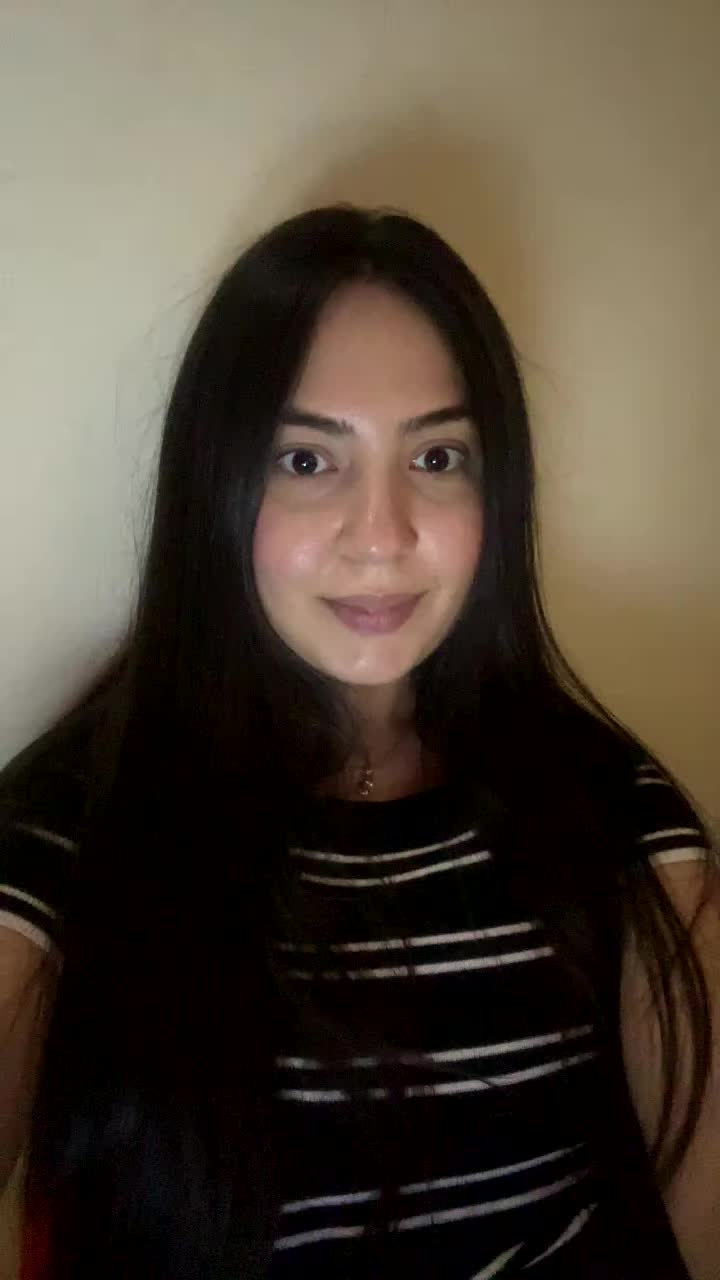 Community Manager
