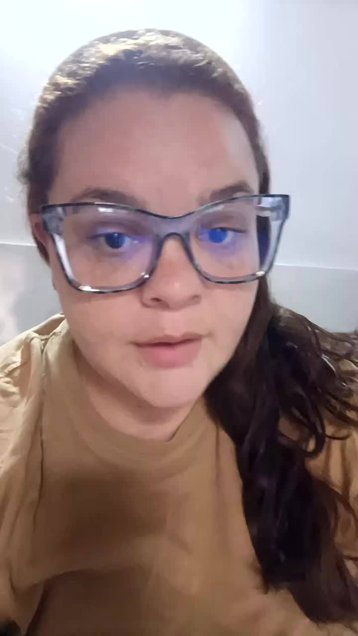 secretaria y manejo de cuenta de OnlyFans