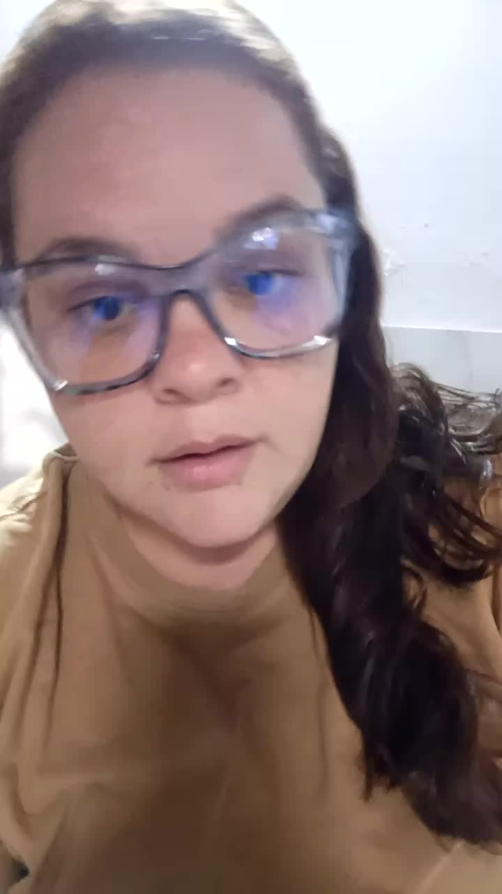 secretaria