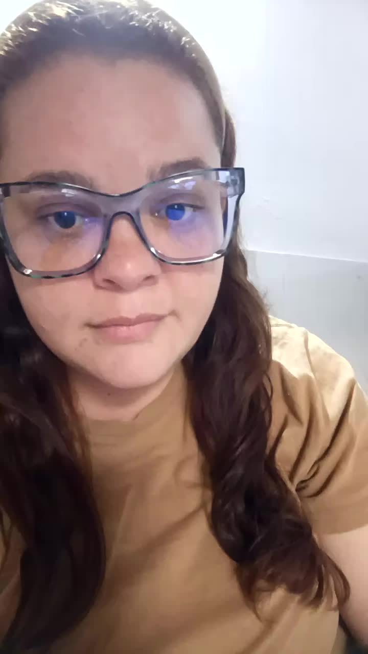 secretaria virtual