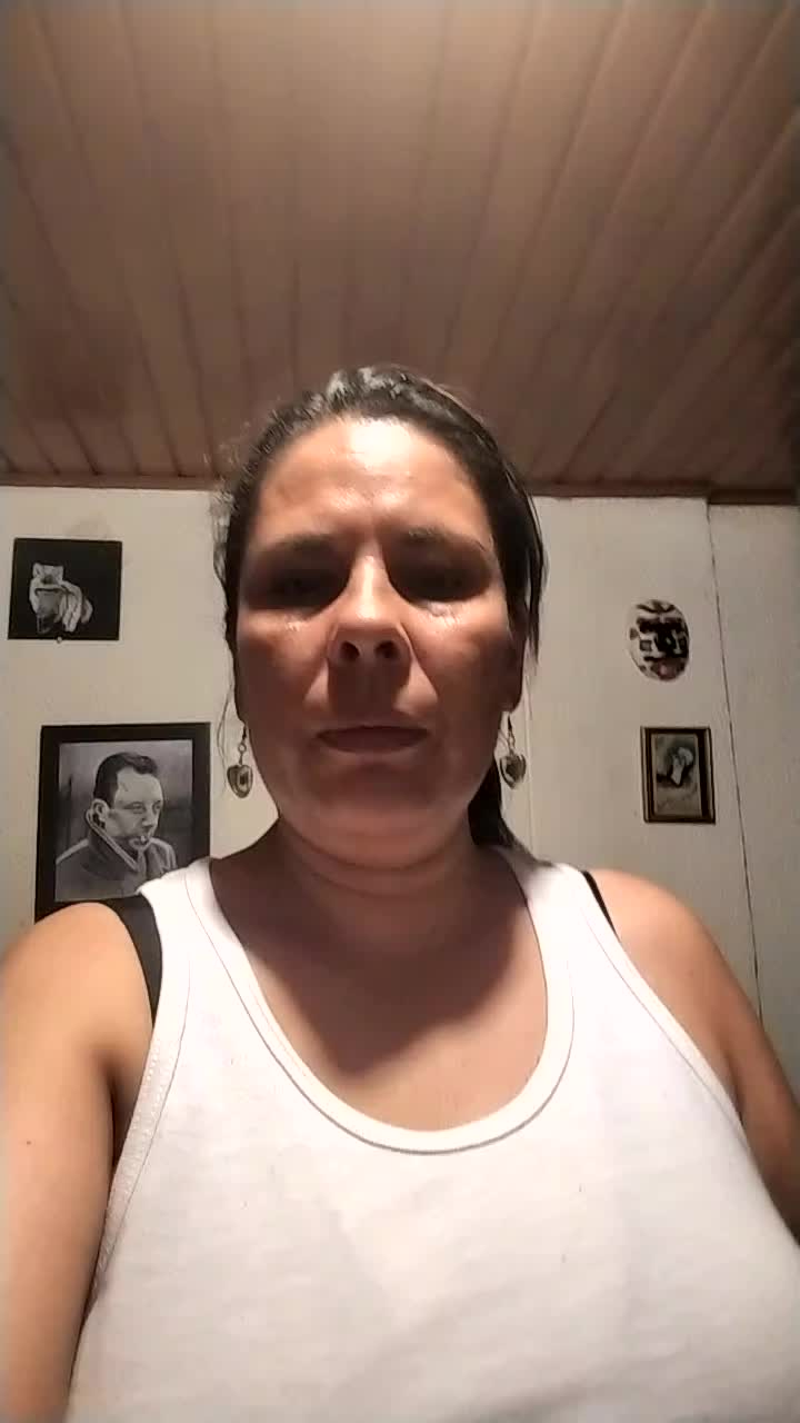 encuestadora