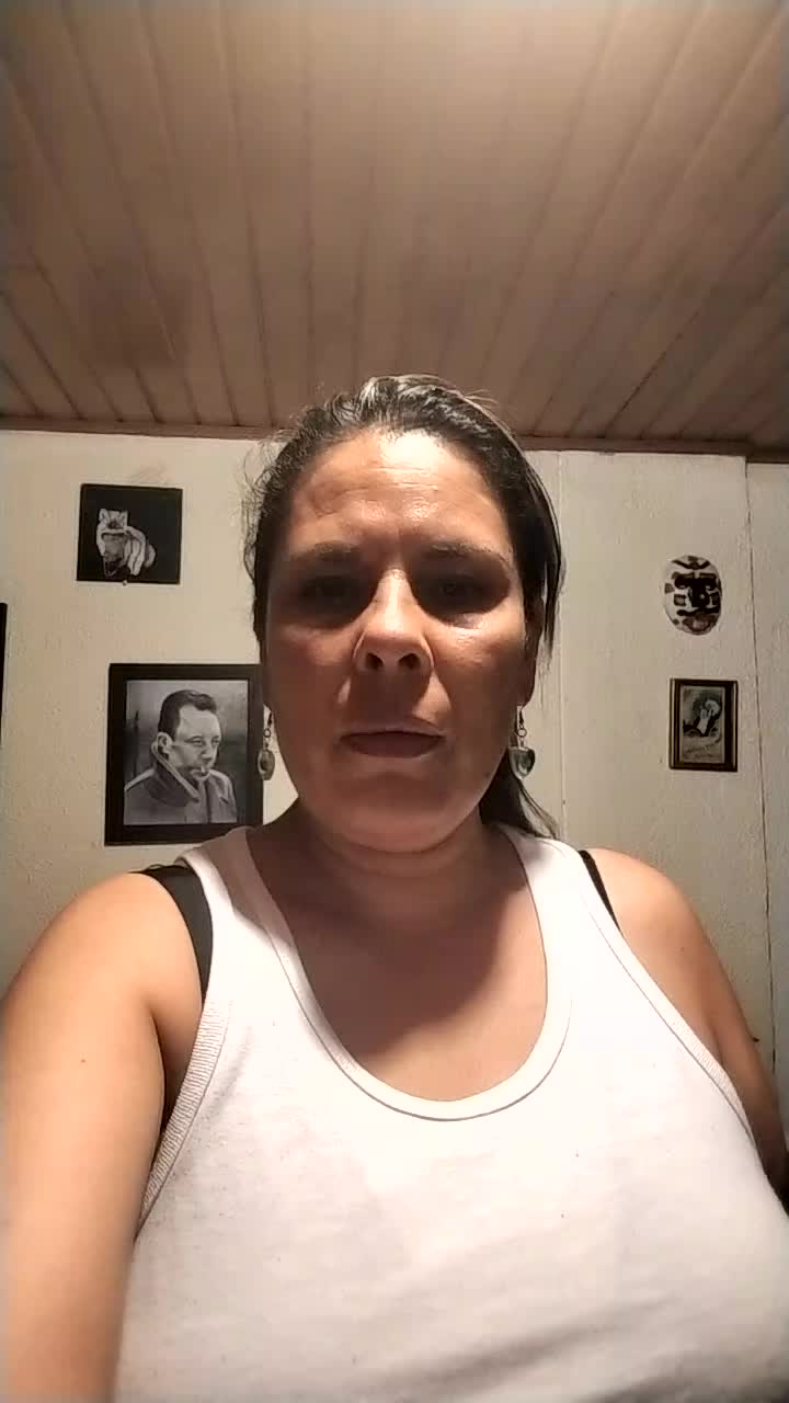 encuestadora