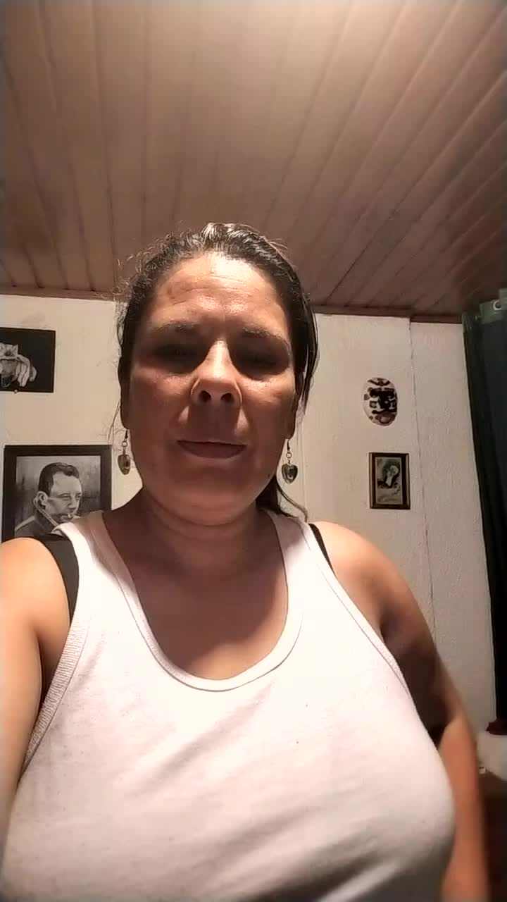encuestadora