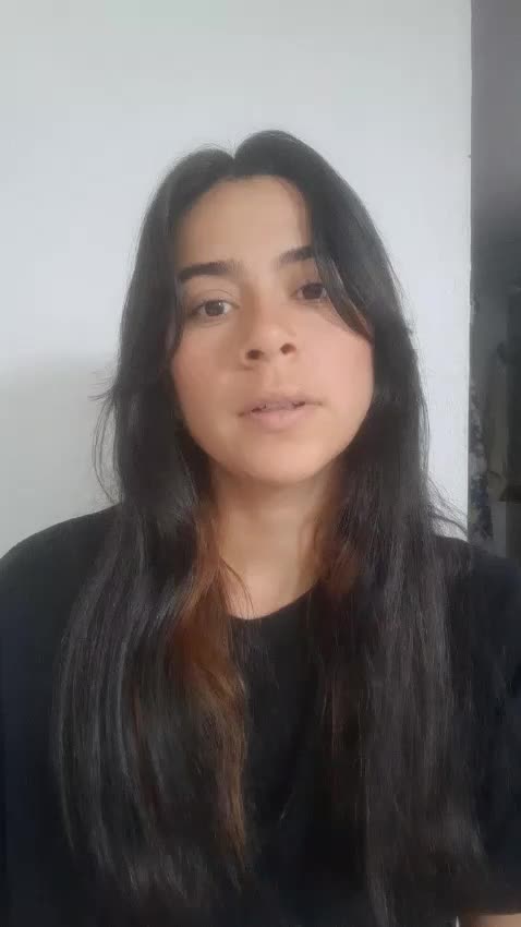normalista superior