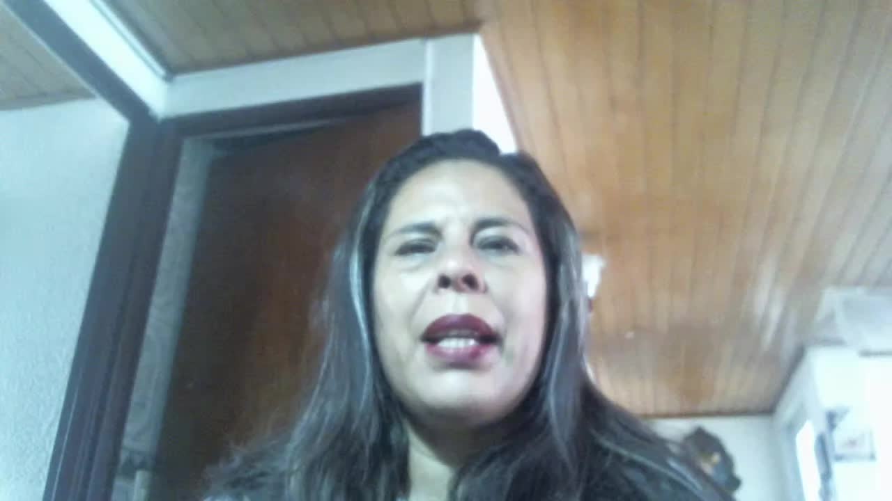 encuestadora