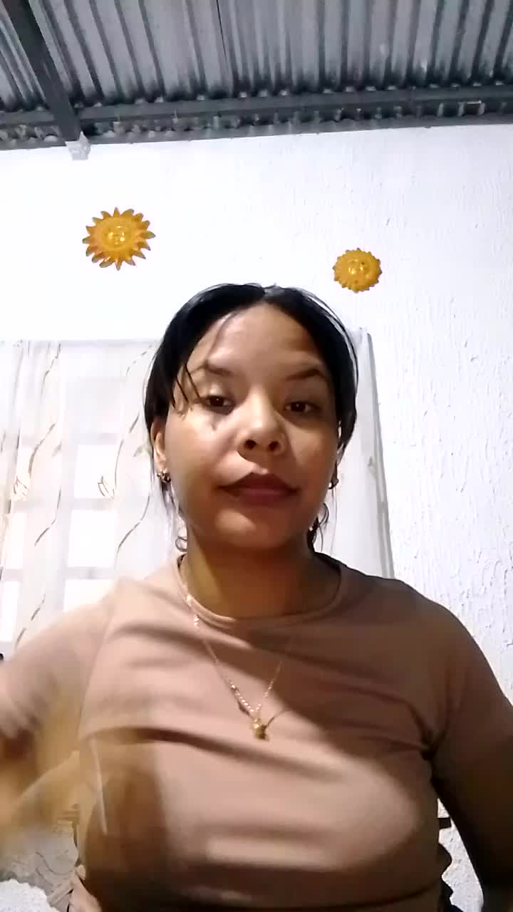 Estudiante de contadoría pública