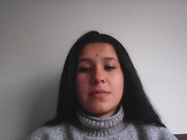 ingeniera ambiental