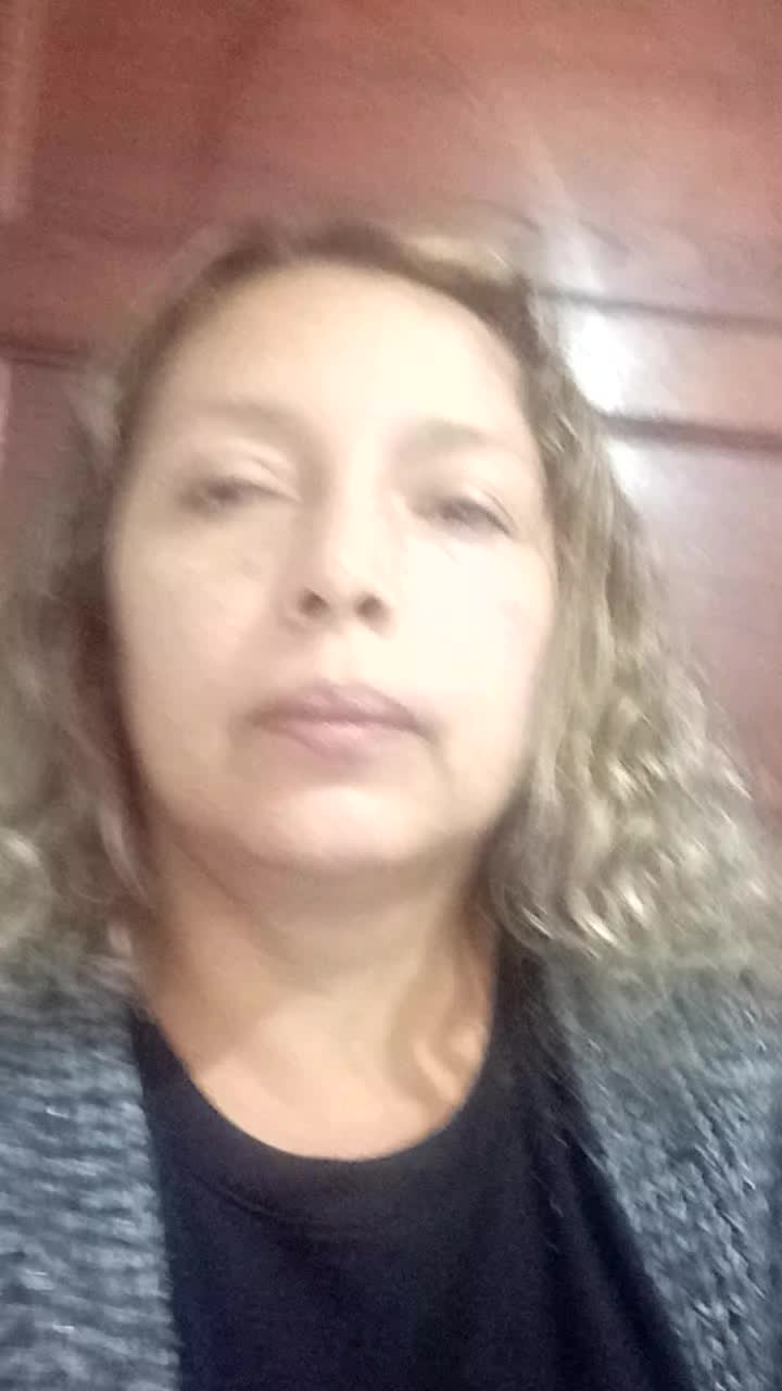docente de educación preescolar