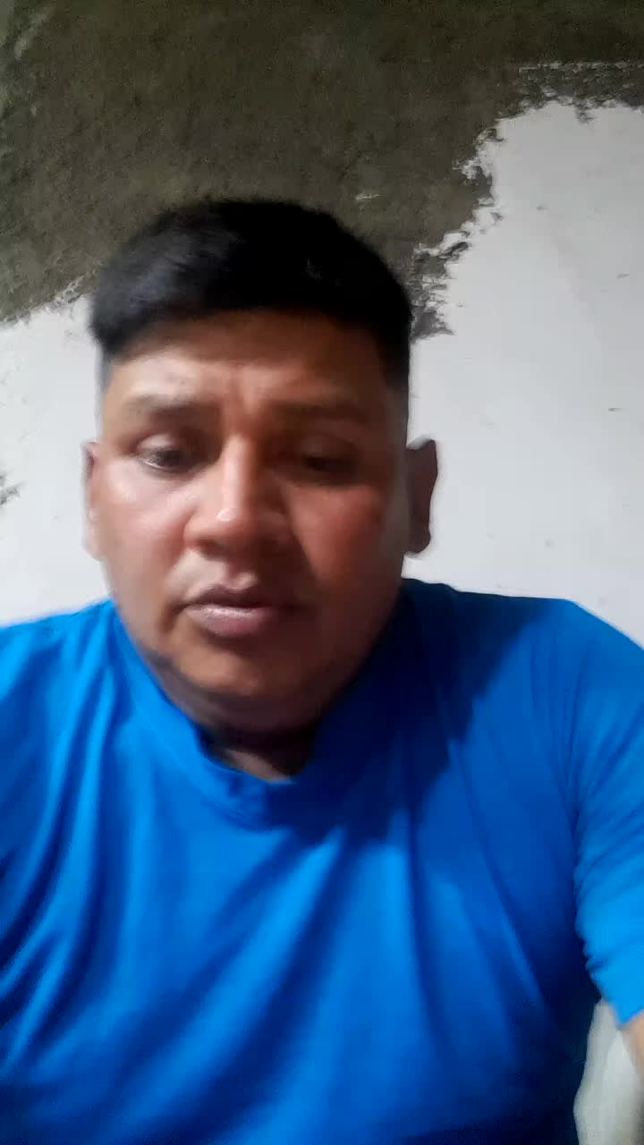 maestro de obra