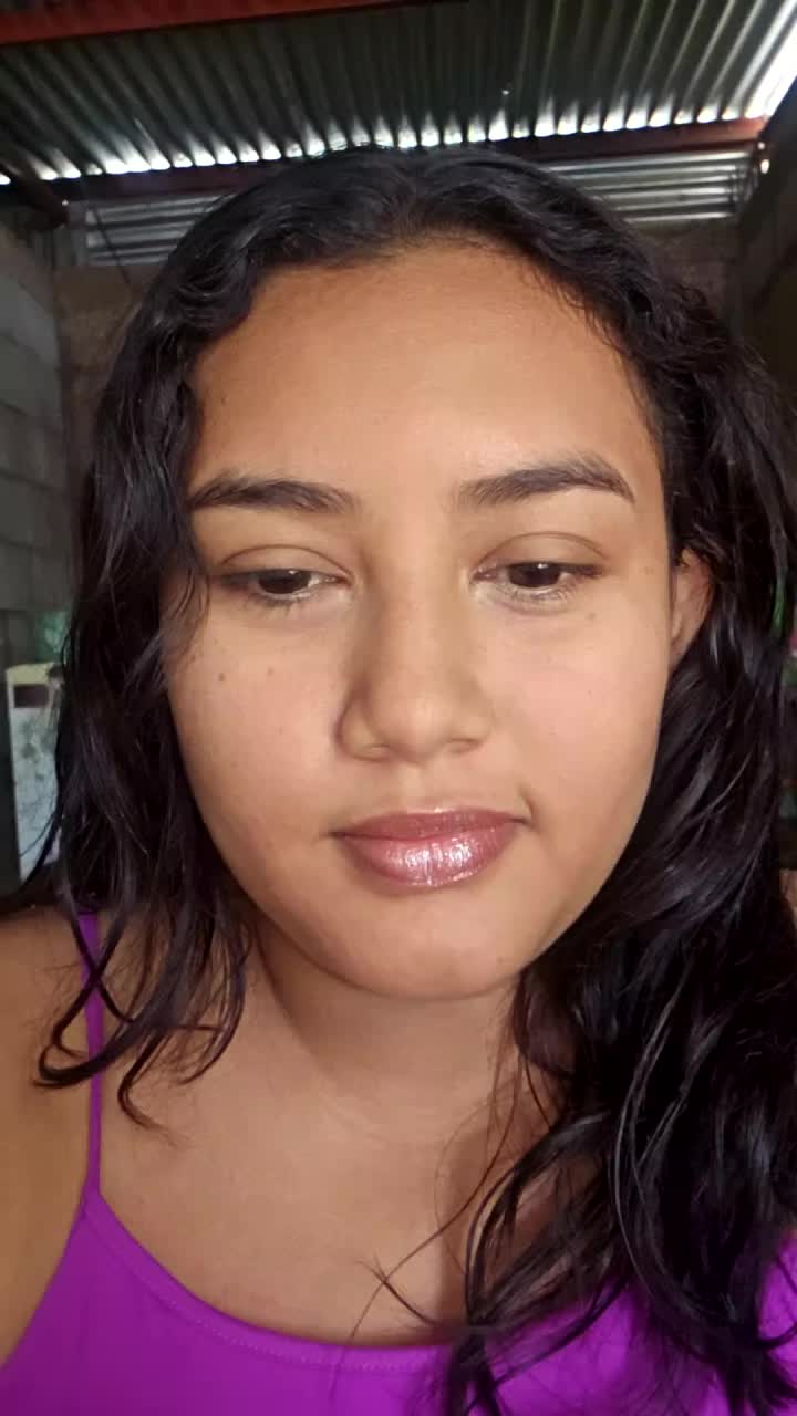Atención al Cliente