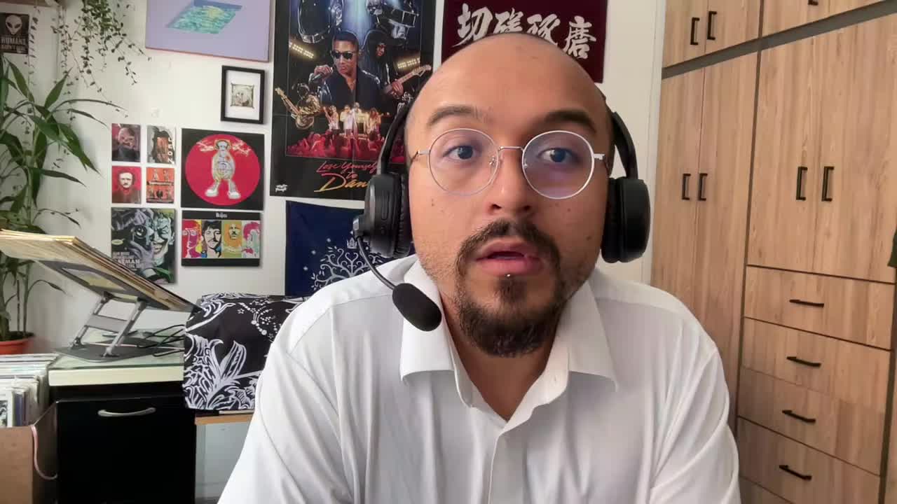 Video thumbnail