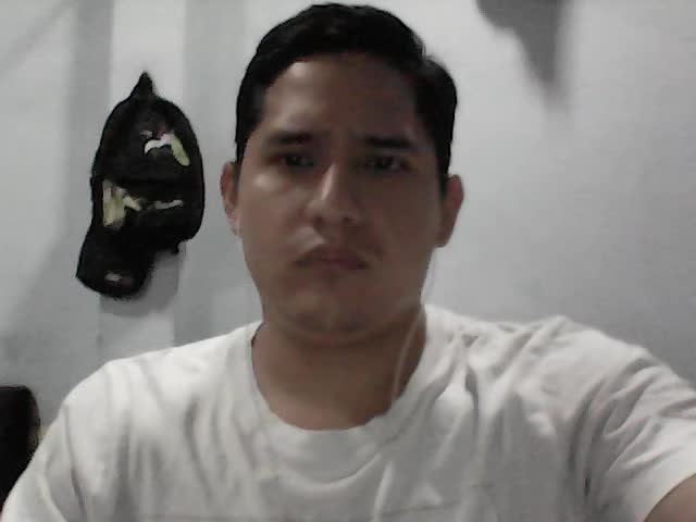 Licenciado en Comunicación Social
