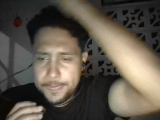ingeniero