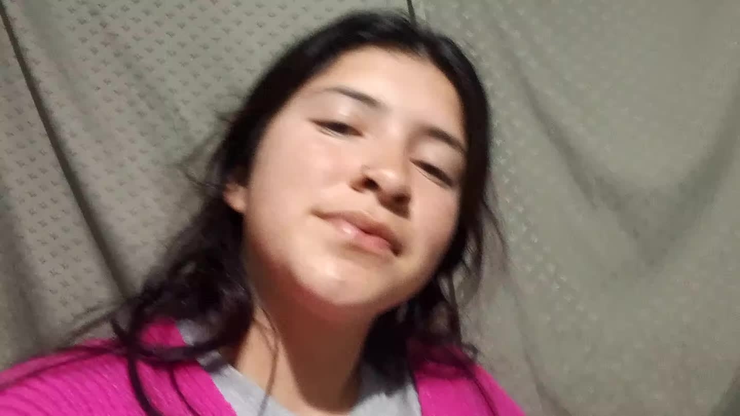 Estudiante de enfermería