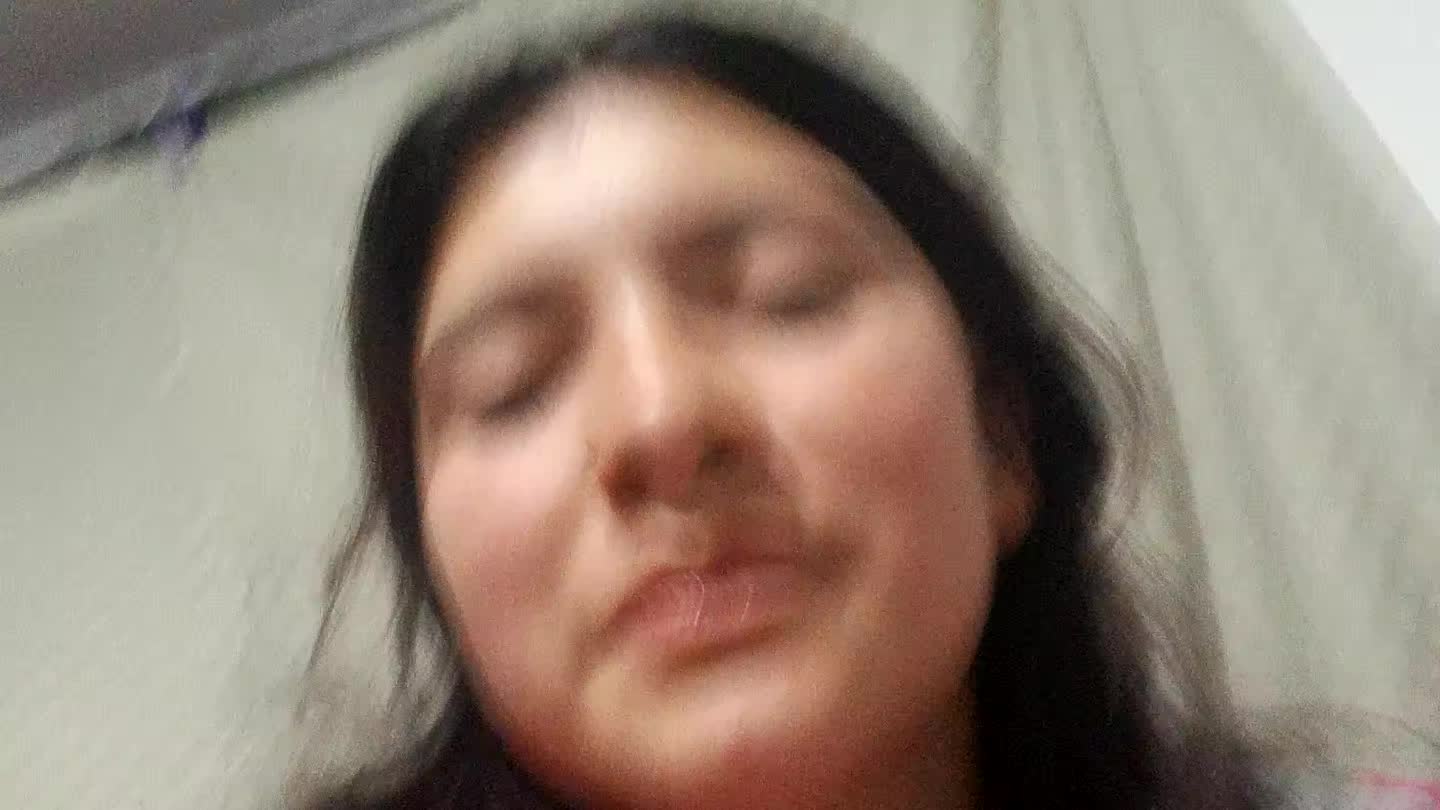 Estudiante de enfermería