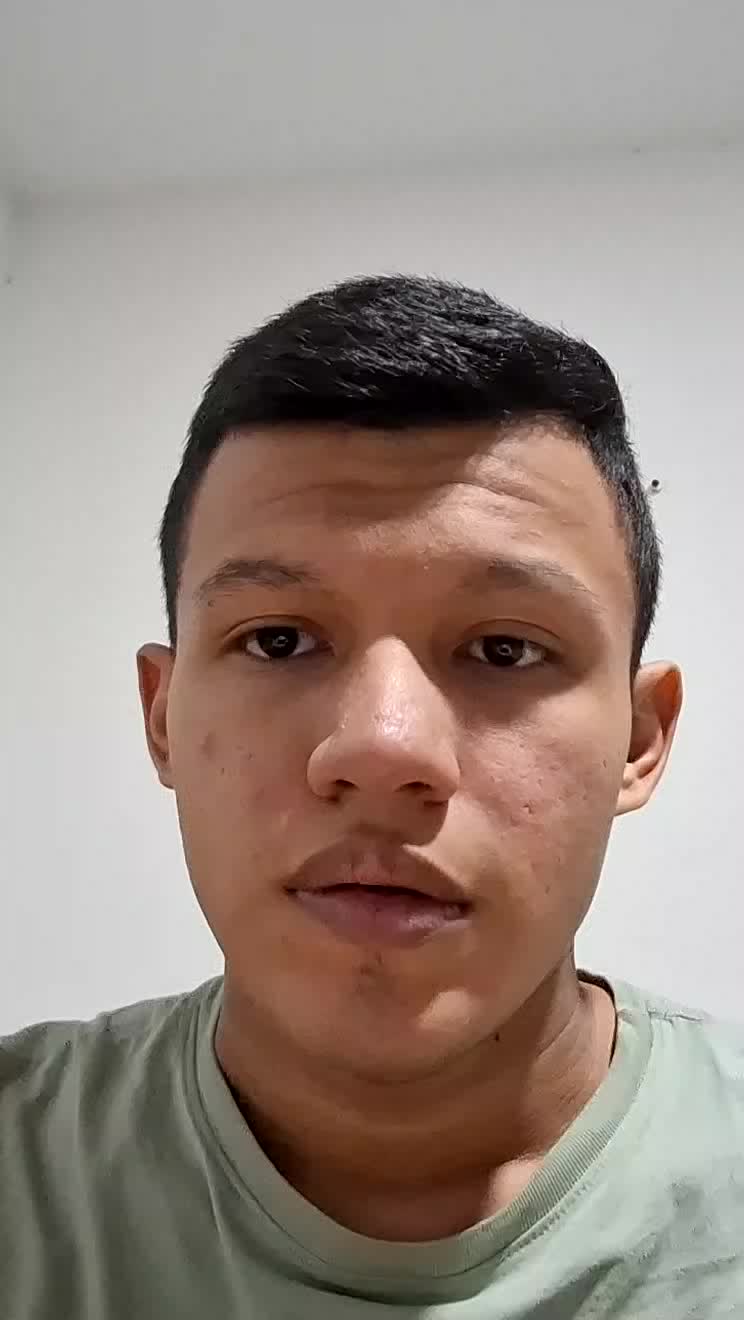 técnico en sistemas