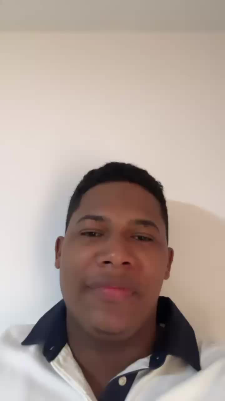 profesional en administración de empresas