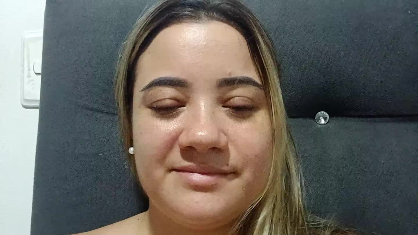 asesora comercial