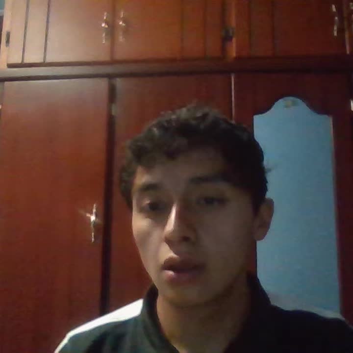 psicólogo clínico