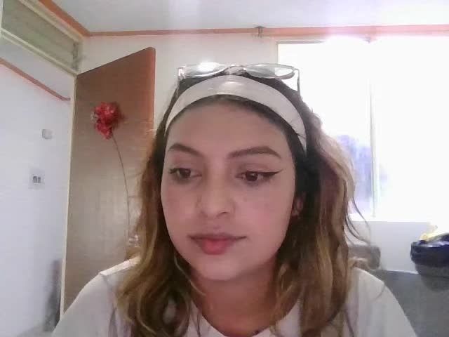 especialista en gestión y auditoría tributaria