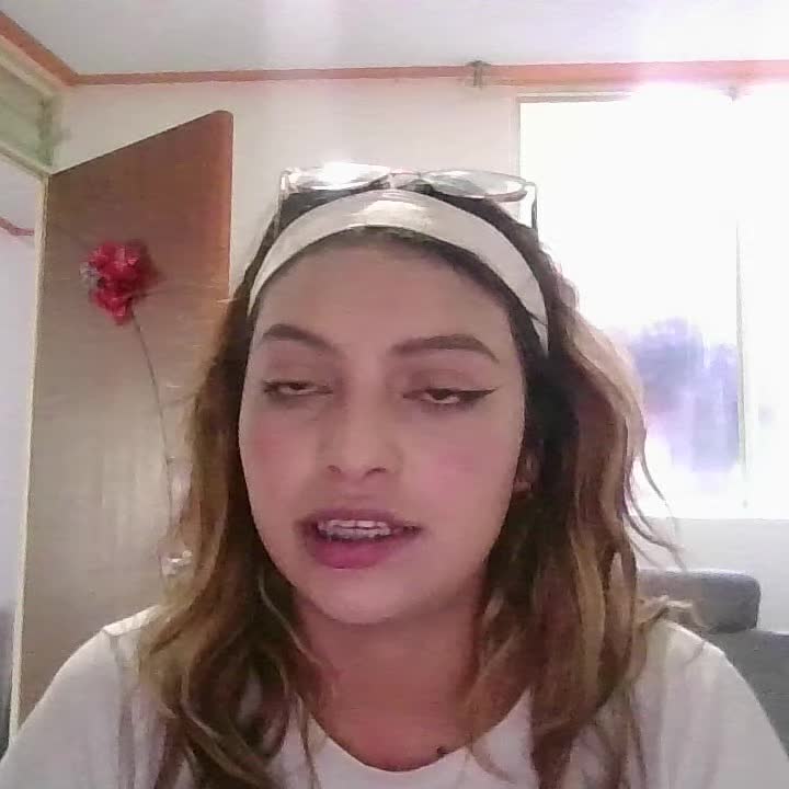 contadora