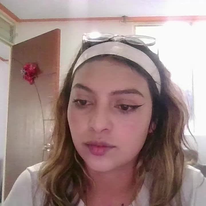 especialista en gestión auditoria tributaria