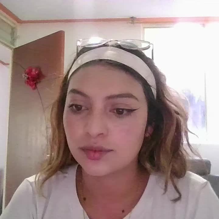 Contadora pública