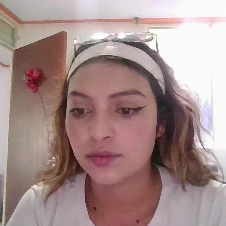 Contadora Pública